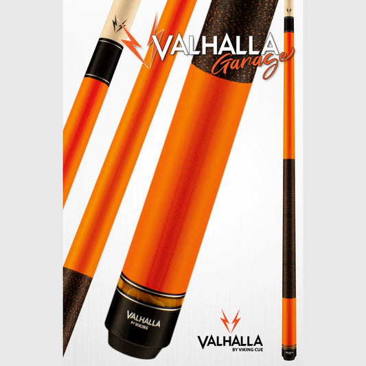 Viking Valhalla VG021