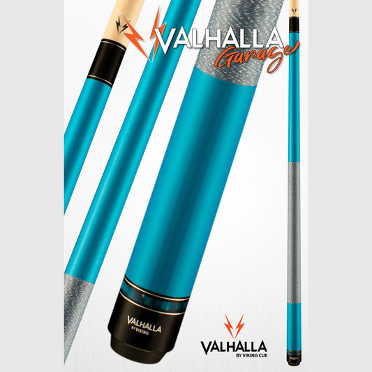 Viking Valhalla VG023
