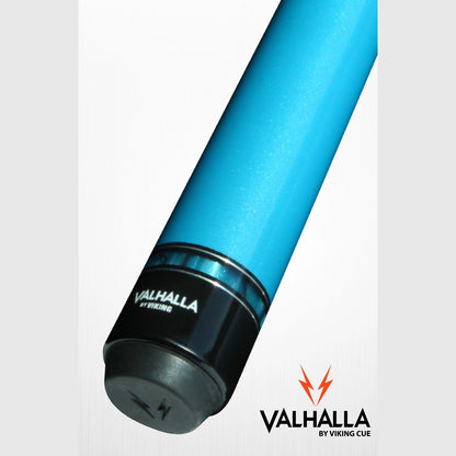 Viking Valhalla VG023