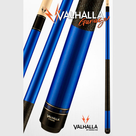 Viking Valhalla VG024