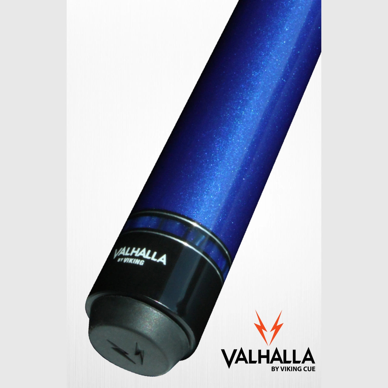 Viking Valhalla VG024