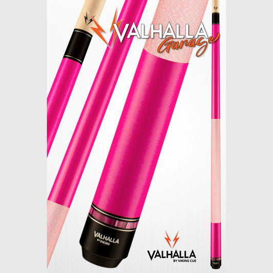 Viking Valhalla VG025
