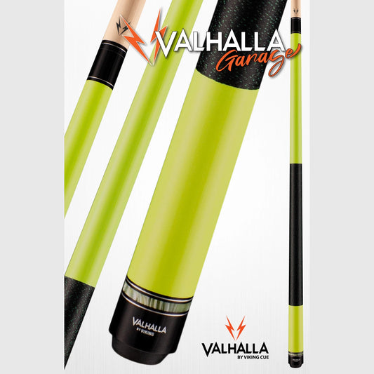 Viking Valhalla VG026