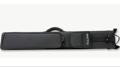 TACTiQ Verve 3x5 Hard Case