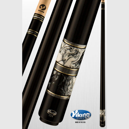 Viking Defender DF0102