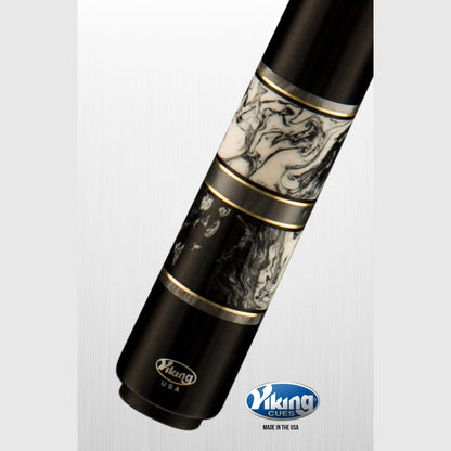 Viking Defender DF0102