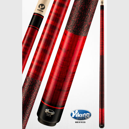 Viking Kayano KY0112