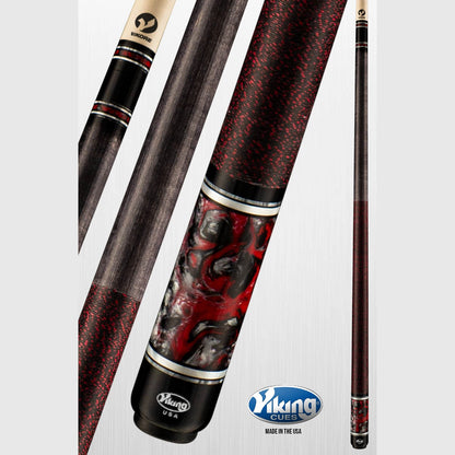 Viking Twilight TW0211