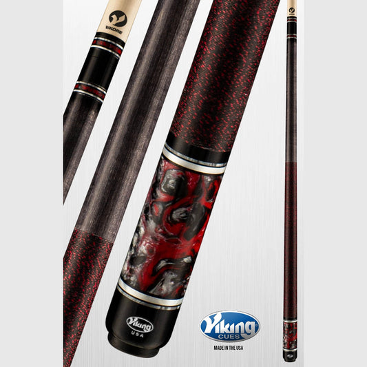 Viking Twilight TW0211