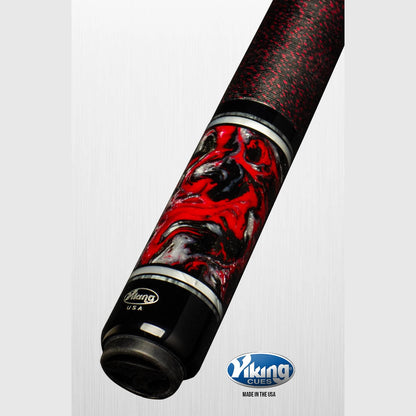 Viking Twilight TW0211