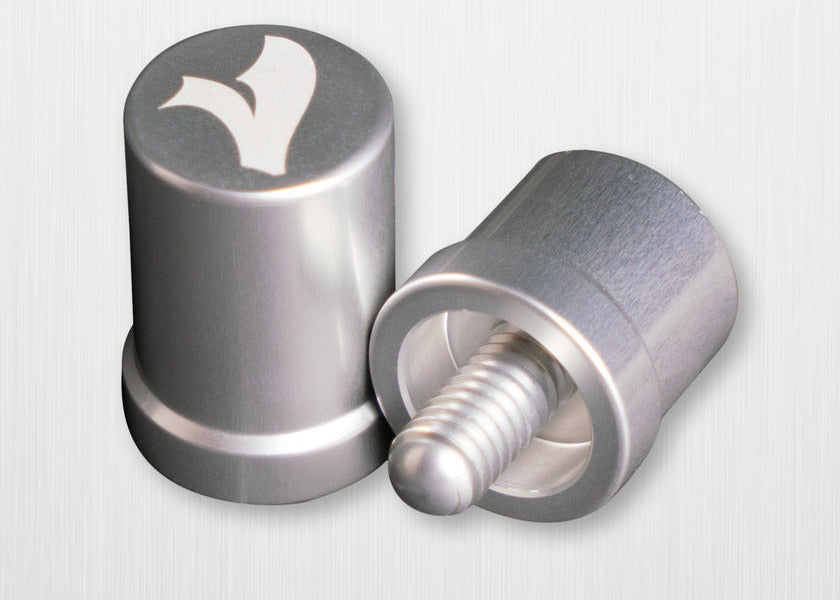 Viking Metal Joint Protectors