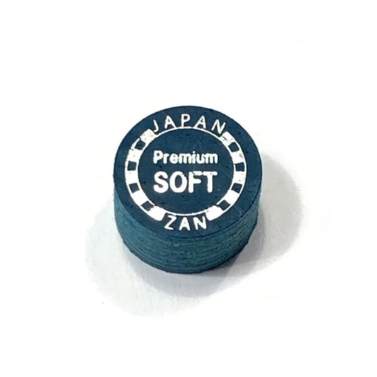 Zan Plus Tips
