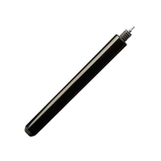 Balance Rite Rear Cue Extension 6"