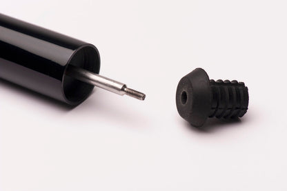 Balance Rite Rear Cue Extension 6"