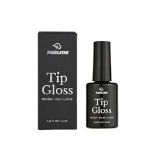 Pagulayan Tip Gloss