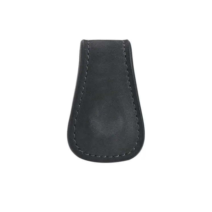 Pagulayan Magnetic Chalk Holder Kit