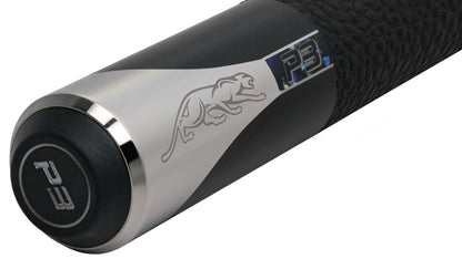 Predator P3 Galaxy Wrap (No-Shaft)