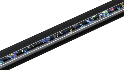 Predator P3 Galaxy Wrap (No-Shaft)