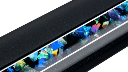 Predator P3 Galaxy Wrap (No-Shaft)
