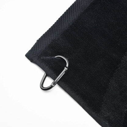 Pagulayan Towel