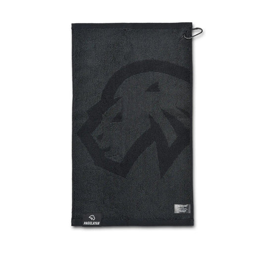 Pagulayan Towel