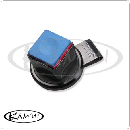 Kamui Chalk Shark Magnetic Chalk Holder (Square)