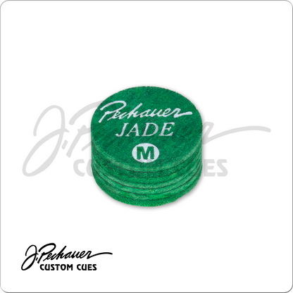 Pechauer Jade Tip