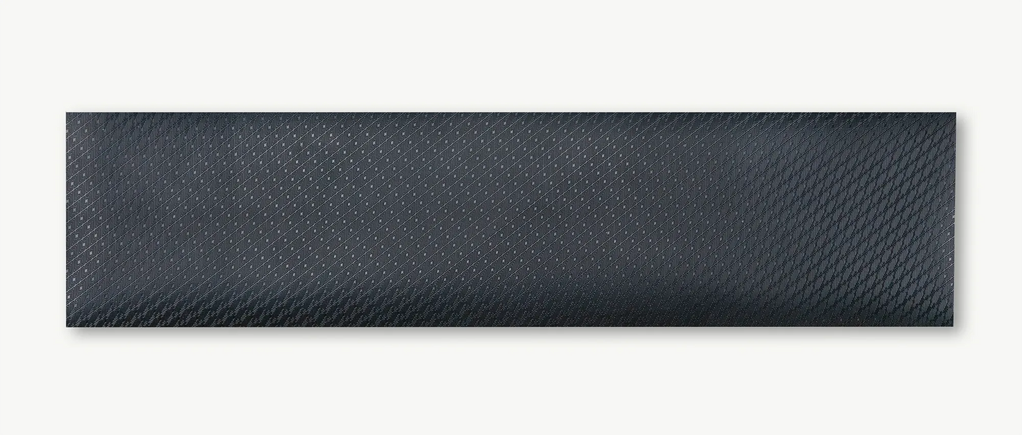 TACTiQ Performance Rubber Sport Gripp
