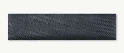 TACTiQ Performance Rubber Sport Gripp
