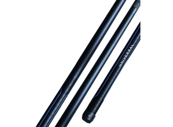 Universal Break Cue